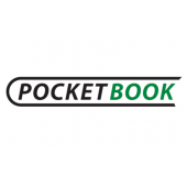 Ремонт электронных книг  POCKETBOOK