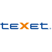 Ремонт электронных книг TEXET