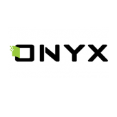 Ремонт электронных книг ONYX