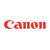 Ремонт фотоаппаратов Canon