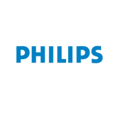 Ремонт кофеварок Philips