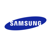 Ремонт ноутбуков Samsung