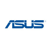 Ремонт компьютеров Asus