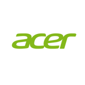 Ремонт компьютеров Acer