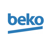 Ремонт посудомоечных машин Beko