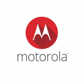 Ремонт телефонов Motorola 