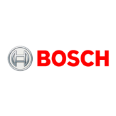 Ремонт кофемашин Bosch