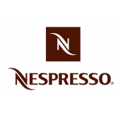 Ремонт кофемашин Nespresso