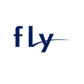 Сервисное обслуживание Fly