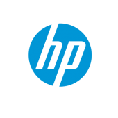 Сервисное обслуживание HP