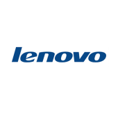 Сервисное обслуживание Lenovo