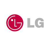 Сервисное обслуживание LG