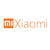 Сервисное обслуживание Xiaomi