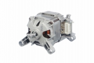 Двигатель для стиральной машины Bosch, Siemens, Neff (Бош, Сименс, Нефф) 142369